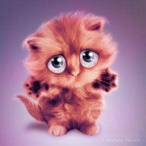 hug_me_kitty_by_stephanievalentin-d5p4xis